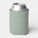 Recherche de automne aliments conservation Élégant