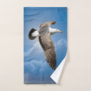 Search for ocean bath towels Sea