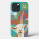 Search for goates iphone cases Goats