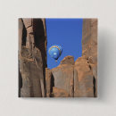 Recherche de monuments badges Paysage