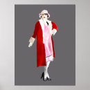Search for 1920s flapper girl posters Fashion