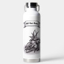Search for amphibian drinkware Froggy