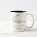 Search for pink bunny mugs Animal