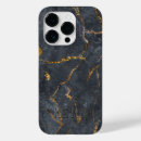 Search for black and gold marble iphone cases Luxury