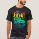 Search for funny middle school teacher tshirts Graduation