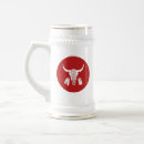 Search for gold skull mugs Skulls