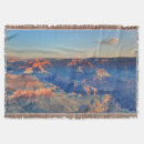 Search for national blankets Blue