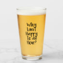Search for happy hour mugs Bartender
