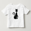 Search for cat toddler tshirts Animal