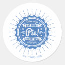 Search for supernatural stickers Sam and dean