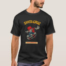 Search for skeleton skateboarding tshirts Cruz