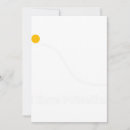 Recherche de t shirt invitations Sanrio