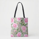 Recherche de floral sacs Poney