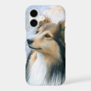 Search for sheltie iphone cases Collie