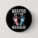 Search for keeper of the gender Funny