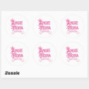 Search for 3 inch stickers Classic