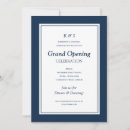 Search for formal business invitations Fundraising event