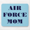 Search for for mum mousepads Mom
