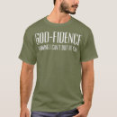 Search for godfidence tshirts Religious