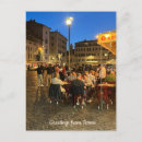 Recherche de campos cartes postales Rome