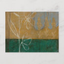 Search for sketch postcards Modern