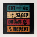 Search for drum puzzles Fashion