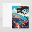 Recherche de funchal Vacances
