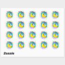 Search for big moon stickers Neutral
