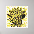 Search for aboriginal dot art Dots