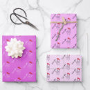 Search for deaf gift wrap Hard of hearing