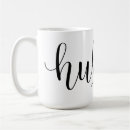 Search for wraparound mugs Modern