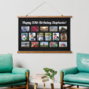 Search for fiftieth art Photo collage