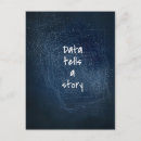 Recherche de le geek cartes postales Friend