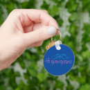 Search for healing round keychains Spiritual