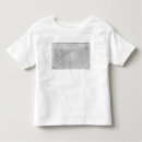 Search for elephant toddler tshirts Sketch