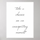 Search for meaningful posters Quotes