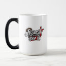 Search for jesus died mugs Christian