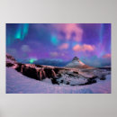 Search for polaris posters Snow
