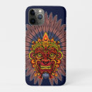 Recherche de indigène iphone4 coques Natif