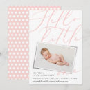 Recherche de points de poka invitations Pour eux