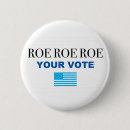 Search for healthcare buttons Freedom