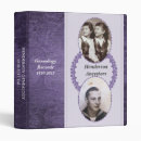 Search for romance binders Album