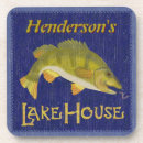 Search for lake house coasters Rustic