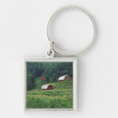 Search for crops keychains Farm