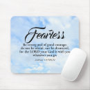 Recherche de blue sky tapis souris Apaisant