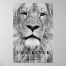 Recherche de de vieux monde posters Pour elle