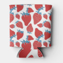 Recherche de papier vintage aliments conservation Nourriture