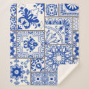 Search for patchwork pattern blankets Vintage