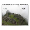 Recherche de 2011 calendriers Vallée