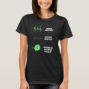Recherche de remerciements tshirts École